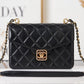 Luxe Touch Bags 

 -  Bags - 3449