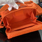 Fashion LTB-bags - 3518