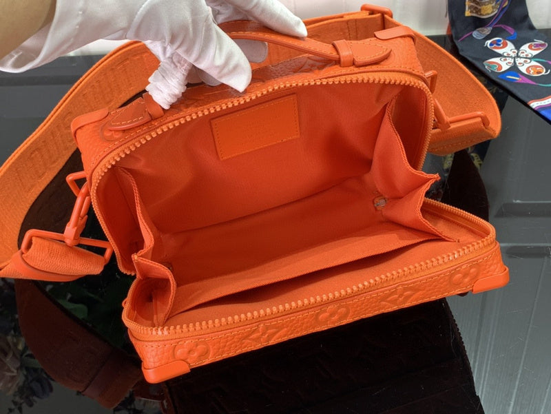 Fashion LTB-bags - 3518