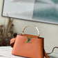Fashion Luxe Touch bags - 4378