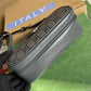 LTB - GG Bags - 888