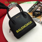 LTB Fashion - BGA Bags - 1914
