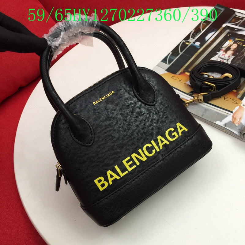 LTB Fashion - BGA Bags - 1914
