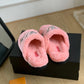 Luxe Touch Bags 

 - LTB Women Shoes - 414