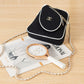 Luxe Touch Bags 

 -  Bags - 2992