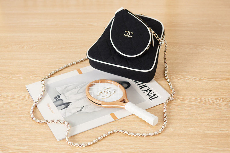 Luxe Touch Bags 

 -  Bags - 2992