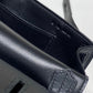 LTB - HMS Bags - 048