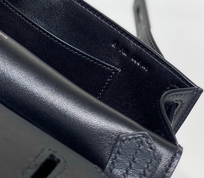 LTB - HMS Bags - 048