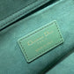 LTB - Luxe Touch Bags - 030