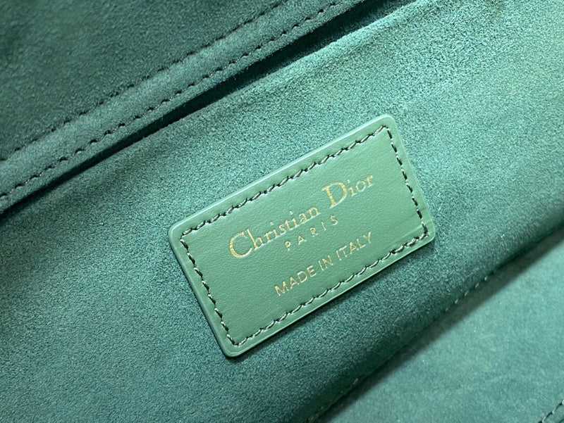 LTB - Luxe Touch Bags - 030
