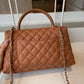 LTB - Luxe Touch Bags - 139