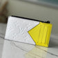 Fashion LTB-bags - 5154