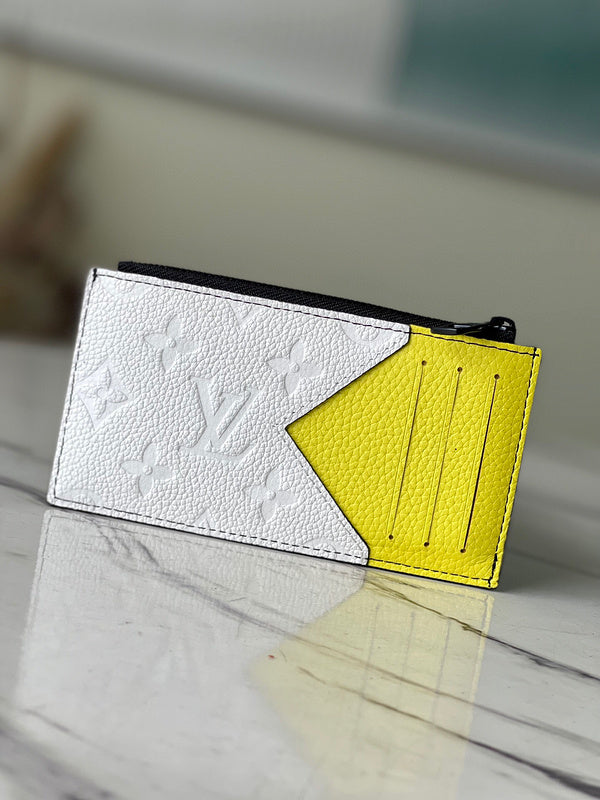 Fashion LTB-bags - 5154
