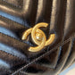 LTB - Luxe Touch Bags - 174