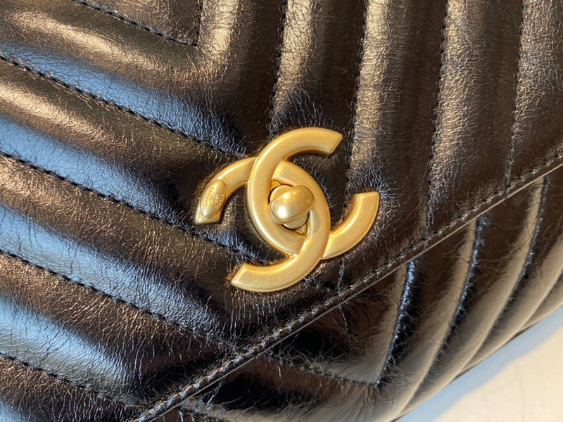 LTB - Luxe Touch Bags - 174