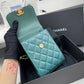 LTB - Luxe Touch Bags - 581