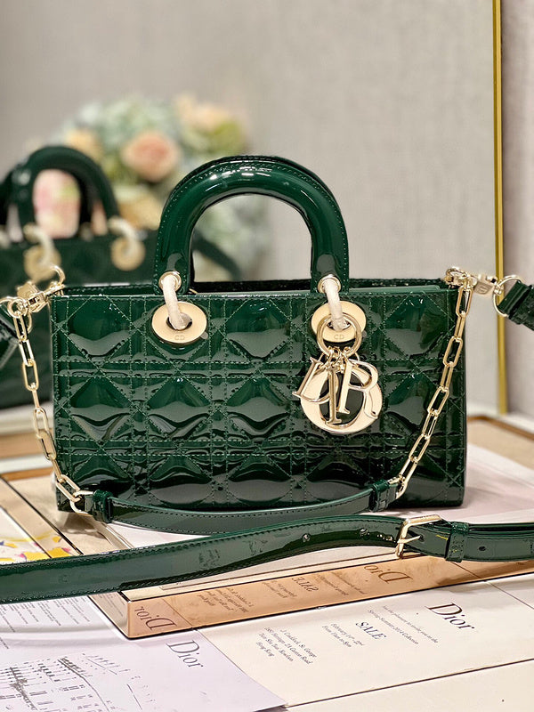 LTB - Luxe Touch Bags - 1461
