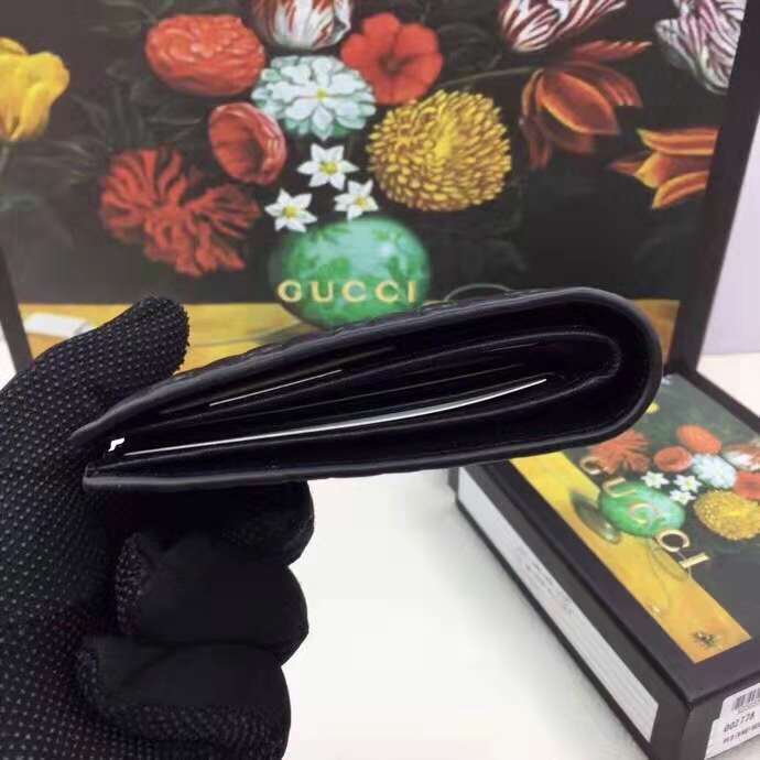 Luxe Touch Bags - Luxe Touch Bags - 705