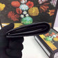 Luxe Touch Bags 

 - LTB Bags - 705