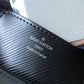 LTB - LUV Bags - 565