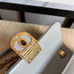 Luxe Touch Bags 

 -  Bags - 2860