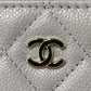 Luxe Touch Bags 

 -  Bags - 3122
