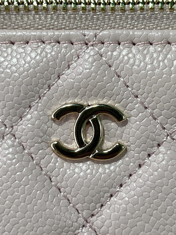 Luxe Touch Bags 

 -  Bags - 3122