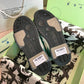 Luxe Touch Bags 

 - YZO Women Shoes - 011