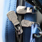 Fashion Luxe Touch bags - 3075