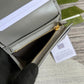 LTB - GG Bags - 991