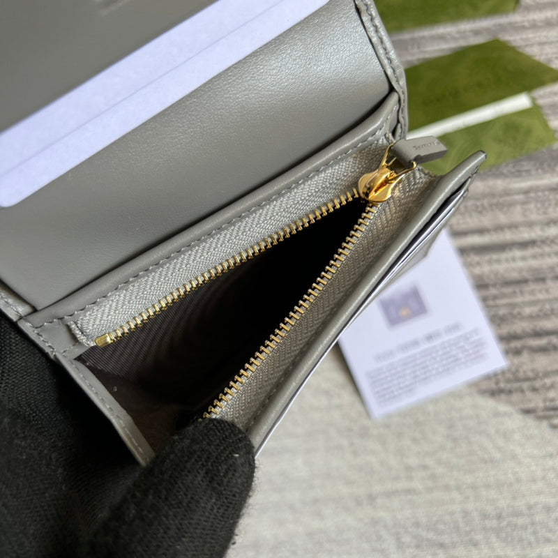 LTB - GG Bags - 991