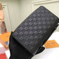 Fashion Luxe Touch bags - 2863