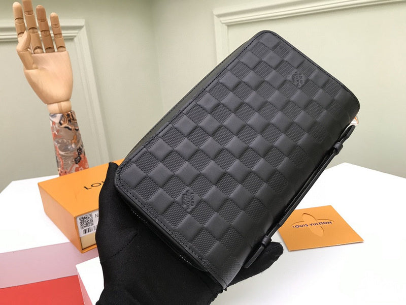 Fashion LTB-bags - 2863