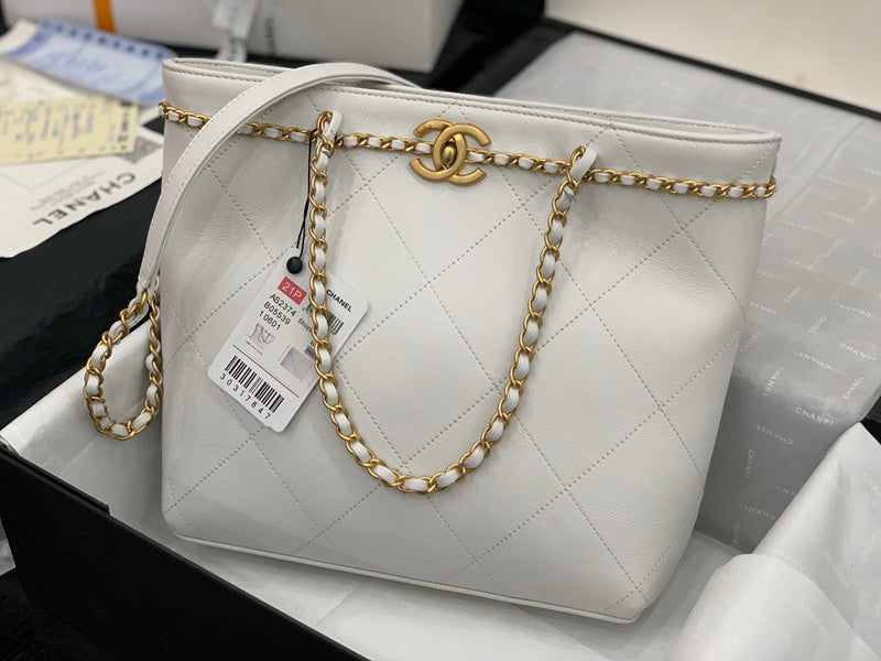 LTB - Luxe Touch Bags - 475