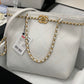 Luxe Touch Bags -  Bags - 475