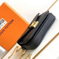 Luxe Touch Fashion LTB-Bags - 16771