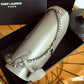 LTB - SLY Bags 453