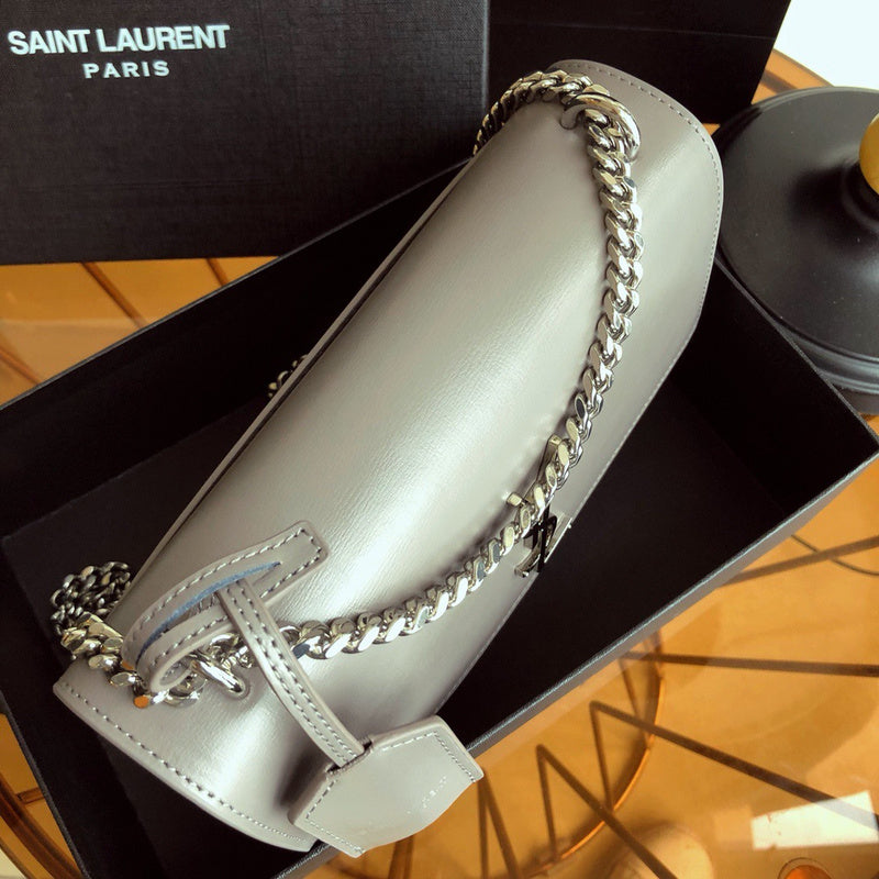 LTB - SLY Bags 453