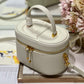 LTB - Luxe Touch Bags - 128