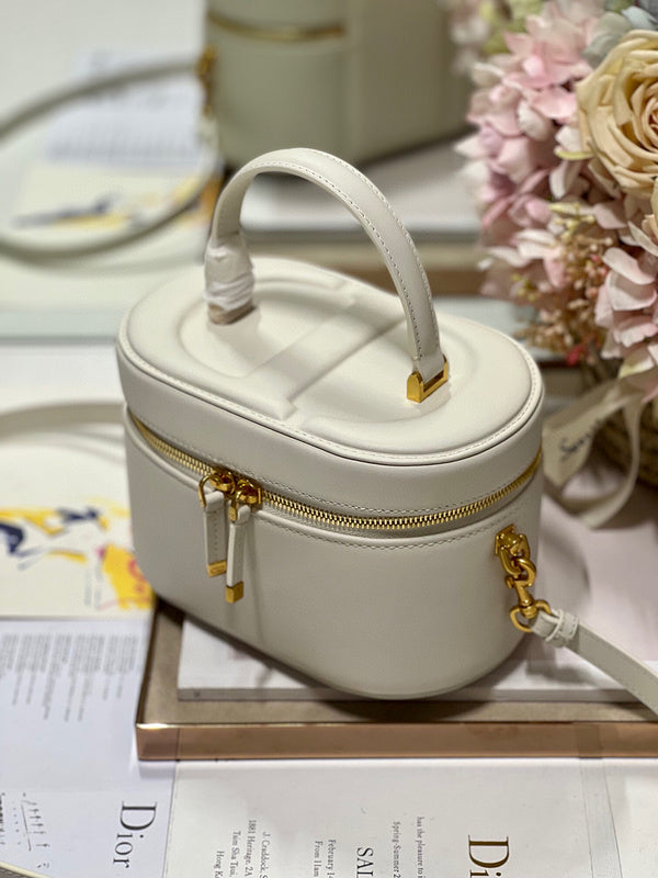 LTB - Luxe Touch Bags - 128