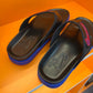 Luxe Touch Bags -  Men Shoes - 959