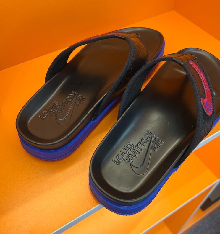 Luxe Touch Bags -  Men Shoes - 959