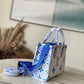 Fashion LTB-bags - 3970