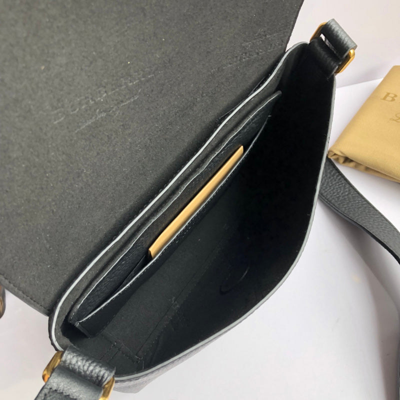 Luxe Touch Fashion -BBR Bags - 1222