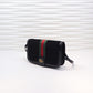 Luxe Touch Bags - Luxe Touch Bags - 908