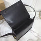 LTB Fashion -BBR Bags - 1630