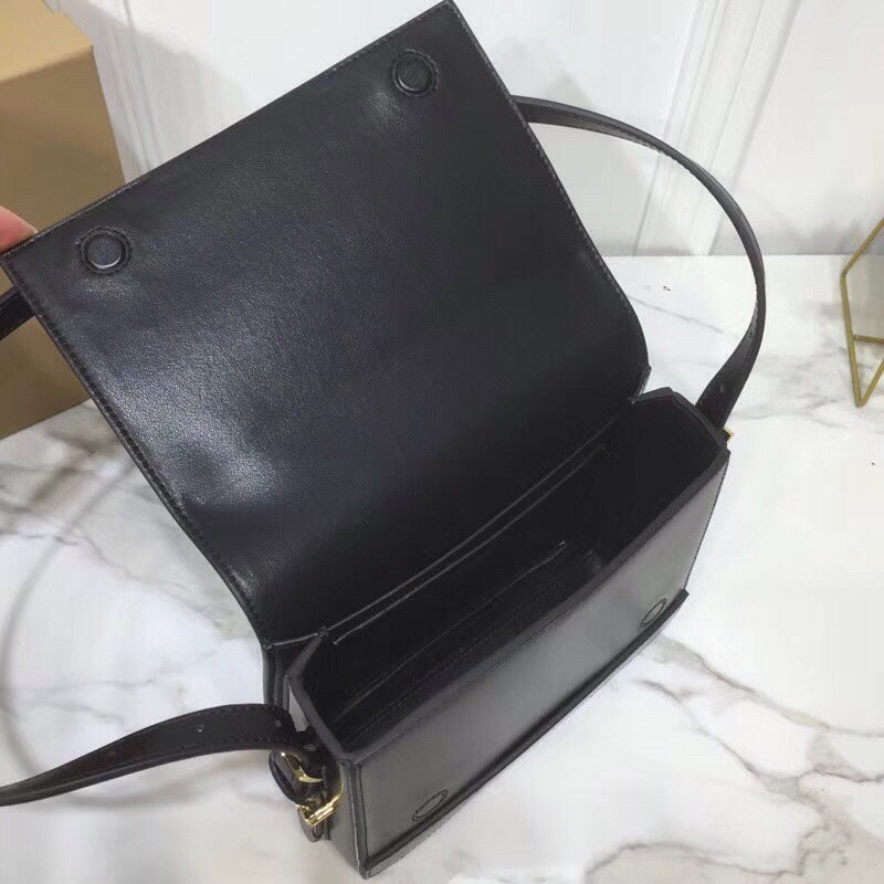 LTB Fashion -BBR Bags - 1630