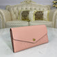 Fashion Luxe Touch bags - 2878
