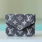 Luxe Touch Fashion LTB-bags - 8807