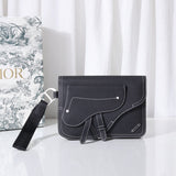 LTB - Luxe Touch Bags - 2907